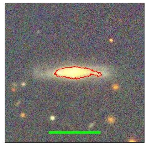 1505_080.0_contour_z