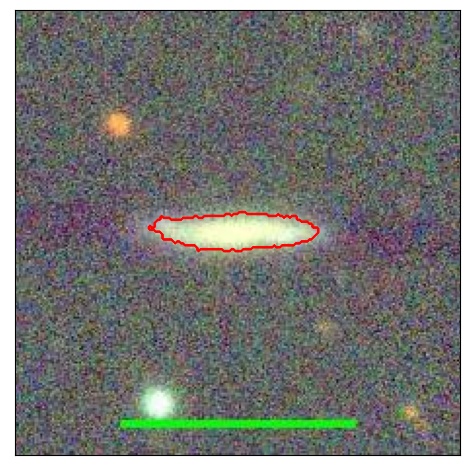 1505_094.0_contour_i