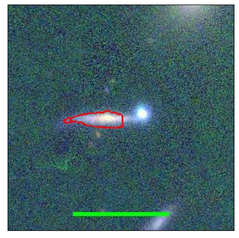 1505_097.0_contour_i