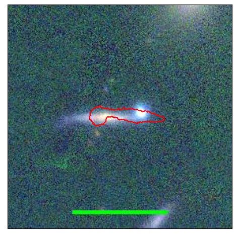 1505_097.0_contour_r