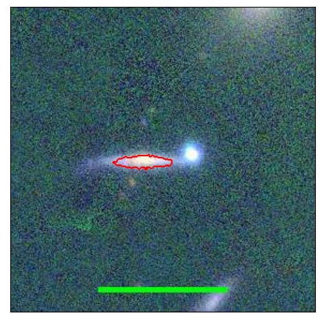 1505_097.0_contour_y