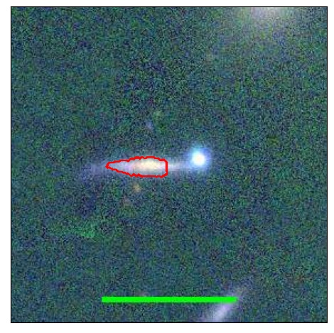 1505_097.0_contour_z