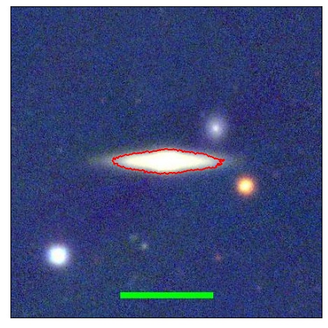 1506_001.0_contour_g