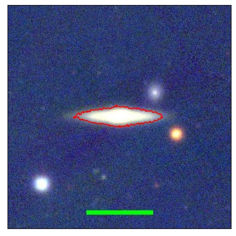 1506_001.0_contour_z