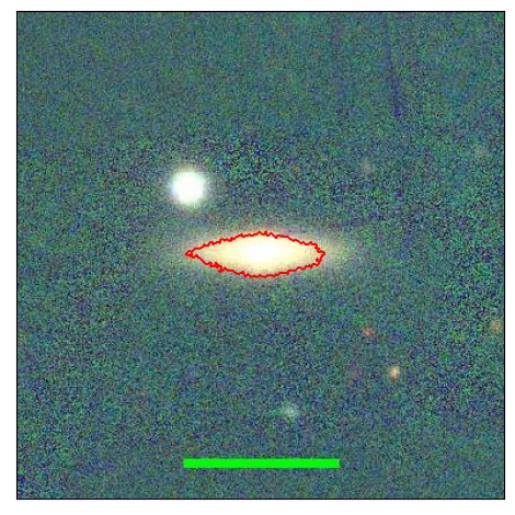 1506_011.0_contour_y