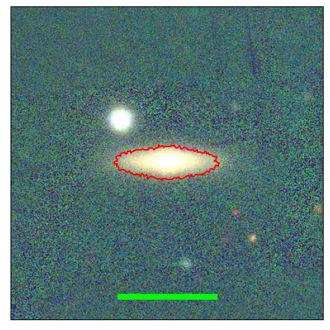 1506_011.0_contour_z