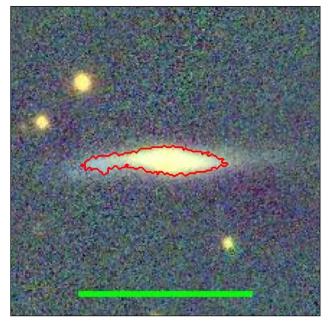 1506_011.1_contour_g