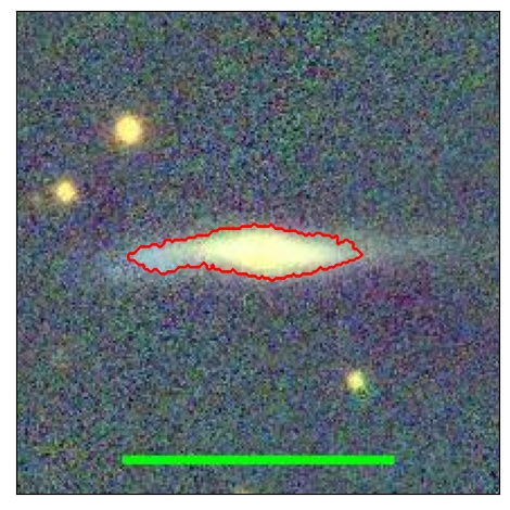 1506_011.1_contour_r