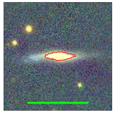 1506_011.1_contour_y