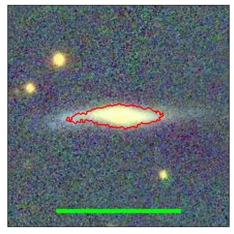 1506_011.1_contour_z