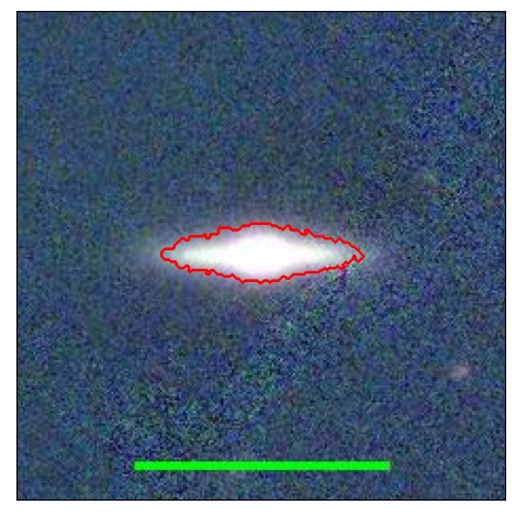 1506_012.0_contour_g