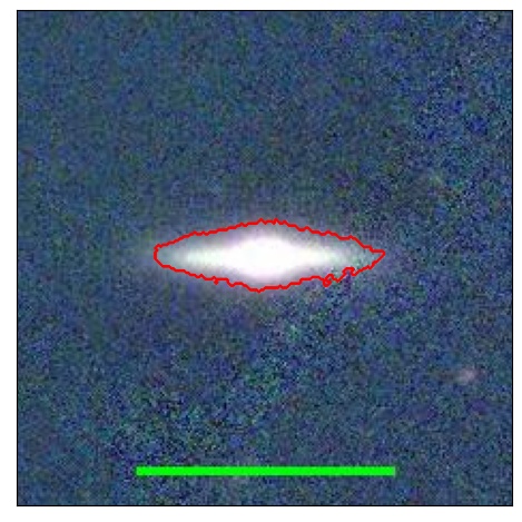 1506_012.0_contour_r