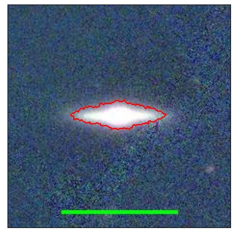 1506_012.0_contour_z