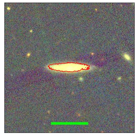 1506_021.0_contour_g