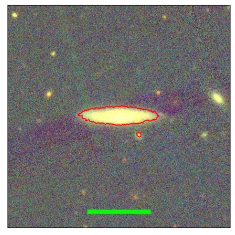 1506_021.0_contour_i