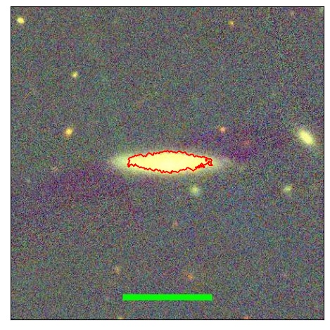 1506_021.0_contour_y