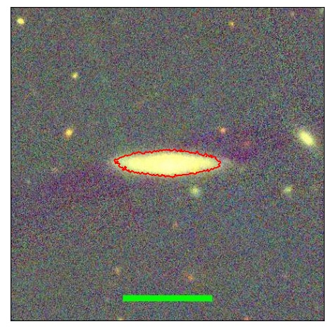 1506_021.0_contour_z