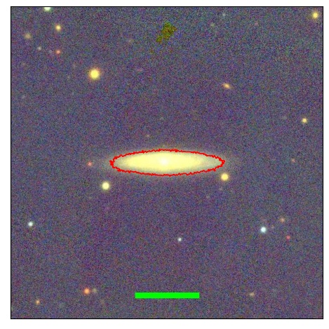 1506_029.0_contour_i