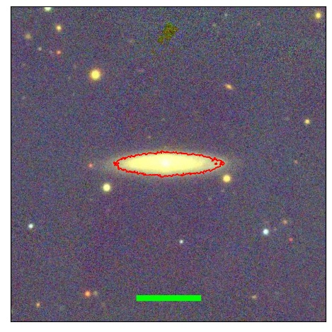 1506_029.0_contour_z