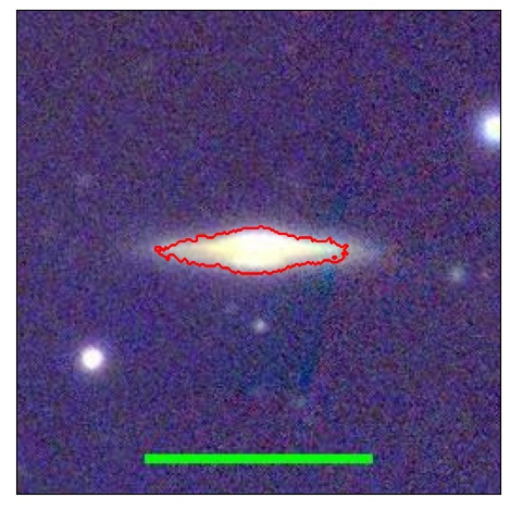 1506_032.0_contour_y