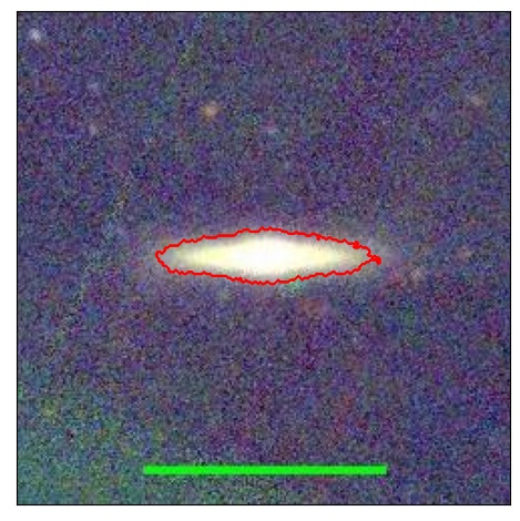 1506_032.1_contour_i