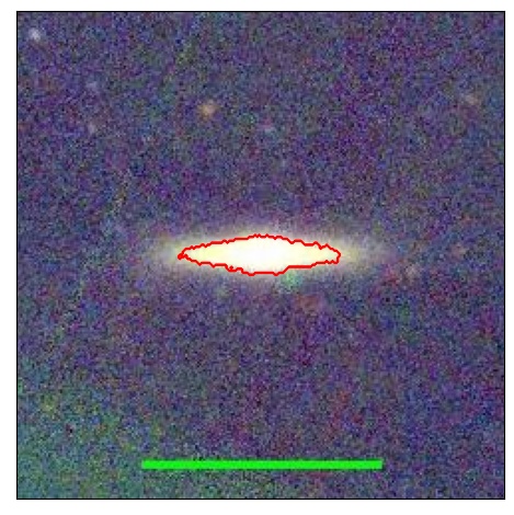 1506_032.1_contour_y