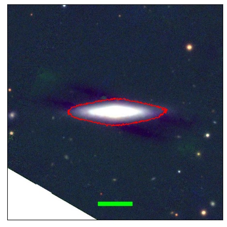 1506_034.0_contour_i