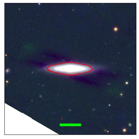 1506_034.0_contour_y