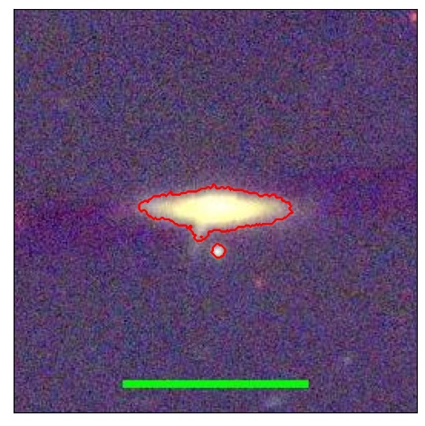 1506_035.0_contour_i