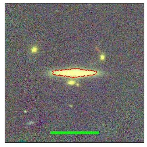 1506_035.1_contour_g