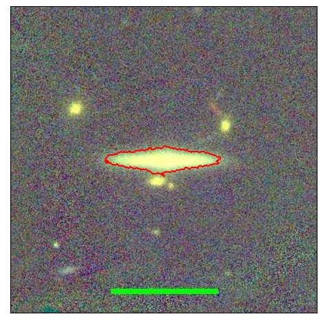 1506_035.1_contour_r