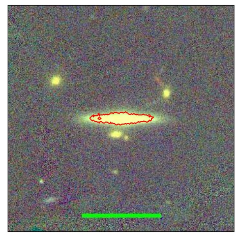 1506_035.1_contour_y