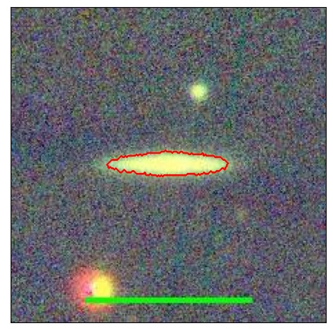 1506_042.0_contour_i