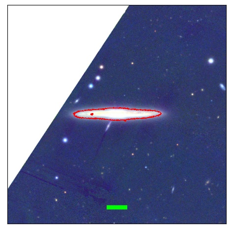 1506_042.1_contour_y