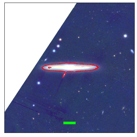 1506_042.1_contour_z