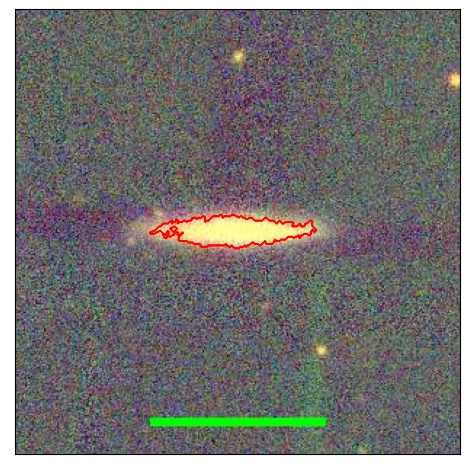 1506_052.1_contour_g