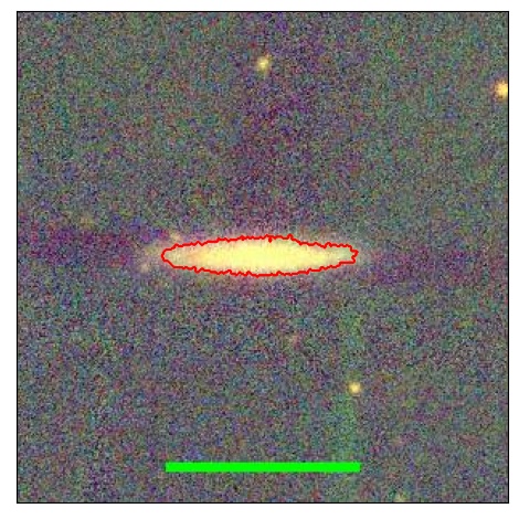 1506_052.1_contour_r