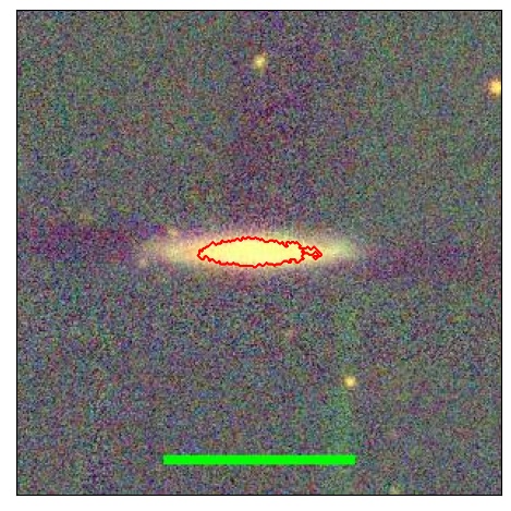 1506_052.1_contour_y