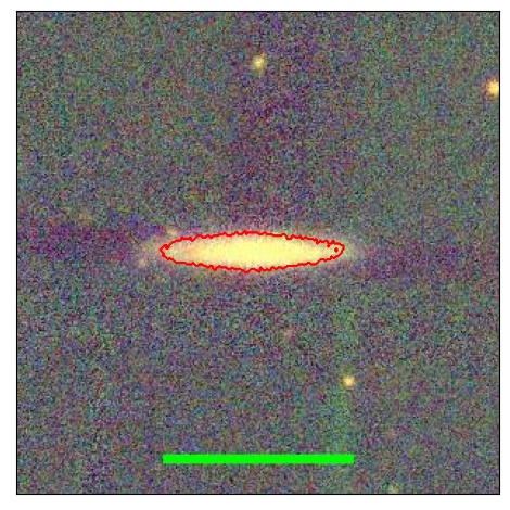 1506_052.1_contour_z