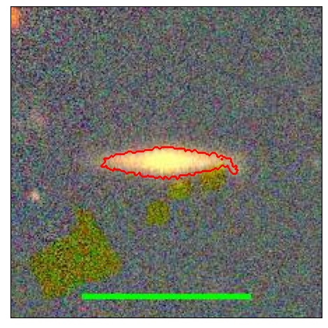 1506_059.0_contour_i