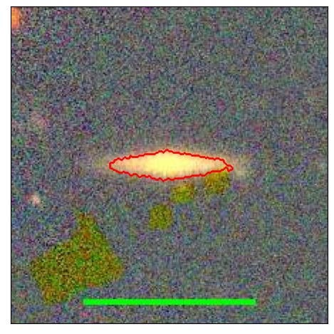 1506_059.0_contour_r