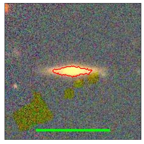 1506_059.0_contour_y