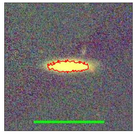 1506_061.0_contour_g