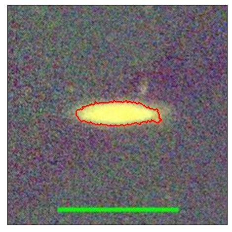 1506_061.0_contour_i