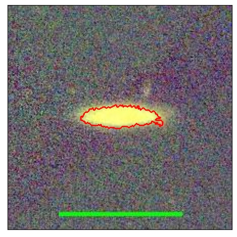 1506_061.0_contour_z