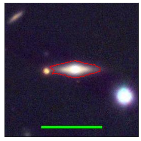 1506_061.1_contour_r