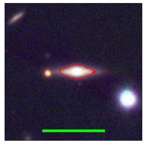 1506_061.1_contour_y