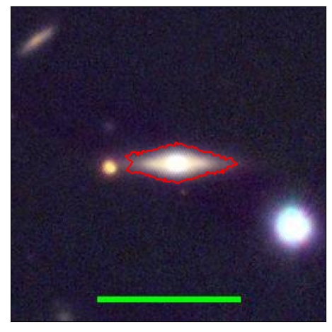 1506_061.1_contour_z