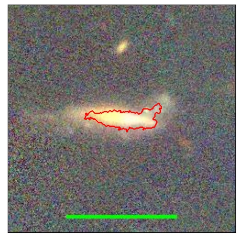 1506_062.0_contour_g