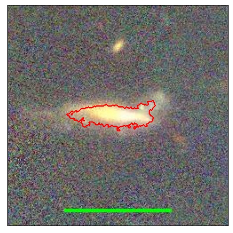 1506_062.0_contour_i